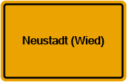 grundbuchauszug24.de Grundbuchauszug